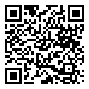 QR code to download Zeplog